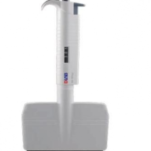 Dlab-Micropette 12 Channel Pipettor