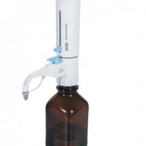 Dlab-DispensMate Pro/S