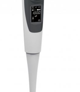 Dlab-dPette Electronic Pipette