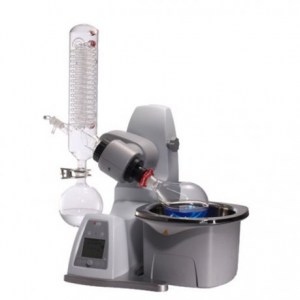 Dlab-RE100-Pro Digital Rotary Evaporator