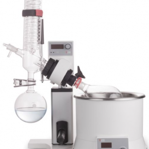 Dlab-RE 100-S Economical Rotary Evaporator