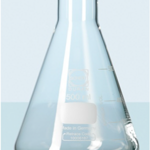 Duran - Erlenmeyer Flask