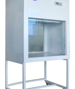 Inotech - Vertical Laminar Air Flow Cabinet