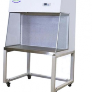 Inotech - Horizontal Laminar Air Flow Cabinet
