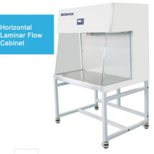 Biobase - Horizontal Laminar Air Flow Cabinet