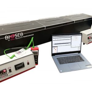 Thermal Gradient Test