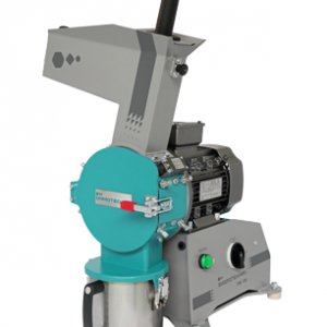 CUTTING MILL CM 120M